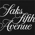 Coupon codes and deals from Saks Fifth Avenue